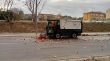 La Bisbal d'Empordà posa en marxa el pla de neteja que durarà cinc mesos i costarà 416.000 euros