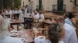 Som Cultura tanca la vuitena edició arribant al 81% d'ocupació