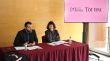 El Teatre Municipal de Girona programa 26 espectacles que combinen risc i tradició pel 2024