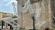 Palafrugell donarà divendres el tret de sortida a la campanya de Nadal amb l'encesa de llums