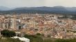 Una avaria elèctrica deixa sense llum uns 3.500 abonats a Girona