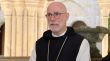 El nou bisbe de Girona: ''Vinc a la vostra terra, que ara és la meva''