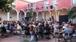 El Festival ISTIU arrenca amb més del 80% de les entrades venudes