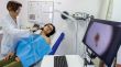 L'hospital Santa Caterina incorpora la dermatoscòpia digital per detectar i prevenir el càncer de pell