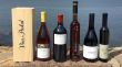 Vinyes dels Aspres guanya els premis de millor vi blanc i rosat d'Arrels del Vi 2024