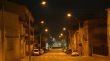 Cassà rep un crèdit d'1,7 MEUR per renovar l'enllumenat públic amb làmpades LED