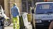 La plantilla de Girona+Neta anuncia mobilitzacions degut a una ''precària situació laboral''
