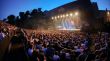 Cap Roig manté el concert de Bryan Adams però alerta de possibles afectacions viàries