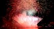 El 53è Concurs de Focs de Blanes es farà a Blanes del 23 al 27 de juliol