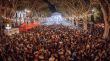 Desvetllen els artistes de la 22a edició del Festival Acústica