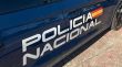 Expulsen de l'Estat un home que vivia a Olot pels seus postulats radicals sobre l'Islam