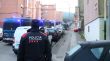 Girona detecta indicis de frau en 147 comptadors elèctrics a Font de la Pólvora