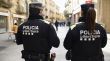 Una veïna de la Bisbal acaba citada per negar-se a identificar-se en denunciar aldarulls al carrer