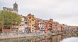Com estan canviant les relacions socials entre els joves a Girona