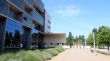 Abolen l'acusat d'abusar de la fillastra a Lloret al no descartar-se una relació ''consentida i oculta''