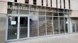 Els advocats gironins incrementen un 8,8% les actuacions d'ofici el 2025