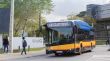 El PSC exigeix un pla urgent de renovació per als autobusos de Girona