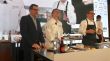 El Celler de Can Roca, guardonat en uns premis de disseny i comunicació