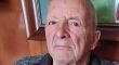 Busquen un home d'uns 80 anys desaparegut a Banyoles