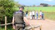 Els Agents Rurals preveuen arribar als 300 efectius a les comarques gironines el 2030