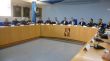 Olot demana més efectius dels Mossos d'Esquadra a la ciutat