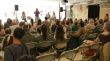 Calonge i Sant Antoni escalfa motors per una quarta diada de Sant Jordi com a vila de llibres