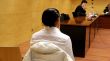 A judici per abusar sexualment d'una dona a Salt fent-se passar per un conegut