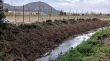 Creen quatre basses de laminació a Ullà per reduir el risc d'inundació del rec Madral