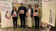 Un miler d'empreses es digitalitzen en dos anys amb el programa Accelera Pime Rural Girona