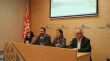Torre Gironella de Girona tornarà a l'època medieval amb un projecte de realitat augmentada