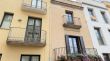 Rècord històric de lloguer a Girona amb 827 euros de mitjana el primer trimestre de 2025