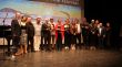 Arrenca a Blanes la segona edició del Costa Brava International Film Festival