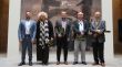El Festival de Torroella tanca la 45a edició amb 13.247 espectadors i una ocupació del 94,6%