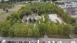 La plataforma del parc Jordi Vilamitjana porta als tribunals el pla del nou Trueta