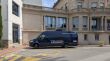 Palafrugell comptarà amb una unitat mòbil per expedir el DNI i el Passaport