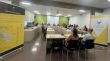 El projecte Vescomtat de Cabrera s’expandeix amb l’adhesió de set nous municipis