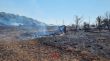 El Govern reforça la prevenció d’incendis amb actuacions destacades al Baix Empordà