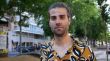 Xicranda defensa separar l’obra de l’autor en la polèmica d’‘El meu avi’ a Calella de Palafrugell