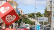 Platja d'Aro invertirà 650.000 euros per aplicar la IA a la xarxa de videovigilància i ampliar-la