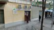 Detingut l’imam de la Marca de l’Ham de Figueres per maltractaments i discursos radicals