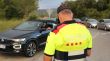 Els Mossos alerten d’un repunt de conductors amb taxes d’alcoholèmia extremadament altes