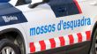 Un detingut per robar en tres habitatges a Ordis, Pont de Molins i Boadella d'Empordà