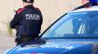Detingut a Sant Feliu de Guíxols un multireincident que va robar en un establiment