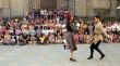 L'Ésdansa supera els 10.000 espectadors i tanca una edició rècord