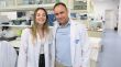 L'IDIBGI detecta una nova proteïna amb un paper en la disfunció del greix corporal en obesos