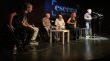 Banyoles presenta la programació cultural de tardor amb 32 activitats