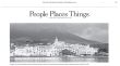 El New York Times dedica dos articles en una setmana a la Costa Brava