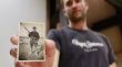 Impulsen la identificació de milicians de la Guerra Civil enterrats a Terol amb soldats gironins
