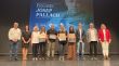 Figueres lliura els 20ns Premis d’Educació Josep Pallach