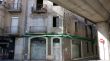 Girona exigeix celeritat a la justícia per desallotjar uns ocupes conflictius prop del viaducte